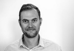 The rise of Sub-Saharan Africa as a Fintech hub