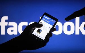 Facebook, Africa Check Partner to Combat Fake News in Swahili & Other African Languages