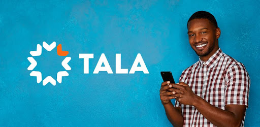 How to Apply and Repay Tala loan