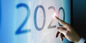 10 Tech trends Directors Need to Know as 2020 Approaches
