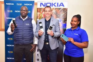 New Nokia 7.2, Nokia 6.2 in Kenya, what to expect