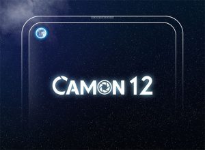 Tecno Camon 12 Specs – What to expect