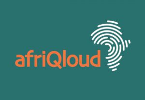 afriQloud announces operations in Uganda
