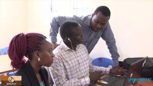 BitHub Africa announces Melanin Academy for Blockchain training