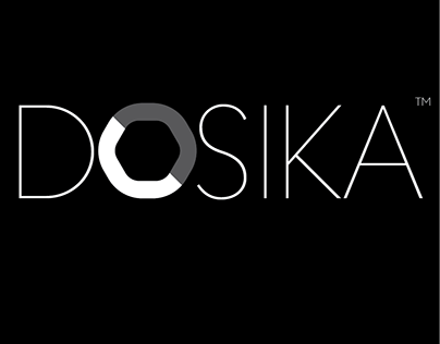 Dosika App