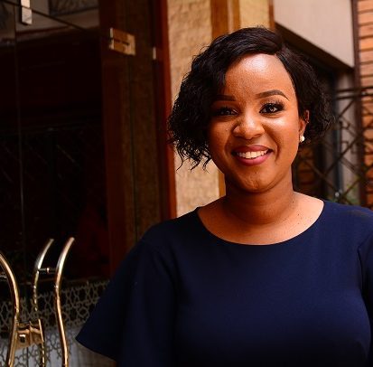 Kobo360 is transforming the logistics industry   