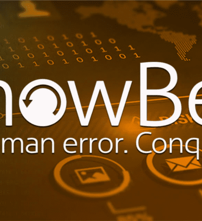 KnowBe4 partners with Cyber Security Africa for ease of access to its platform