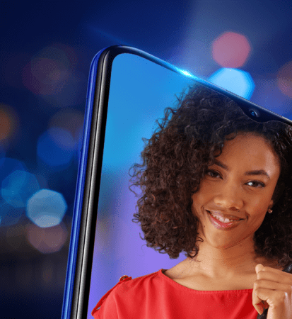 Tecno Spark 4 for photography lovers; What to expect