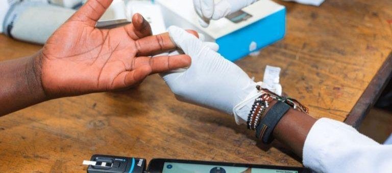 Villgro Kenya to fund East Africa's tech-enabled medical devices