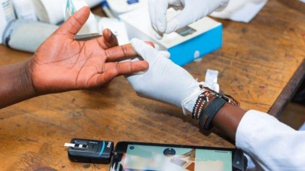 Villgro Kenya to fund East Africa's tech-enabled medical devices