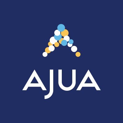 Ajua is disrupting the tech landscape