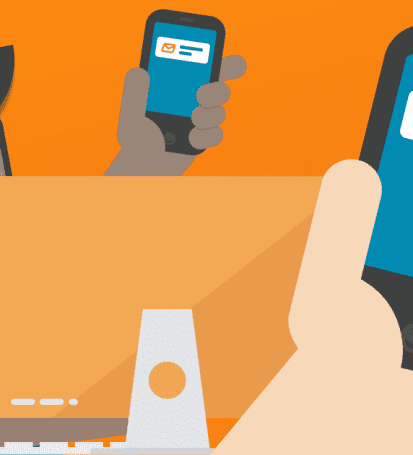 Afrinet Telecom’s pursuit to grow Bulk SMS