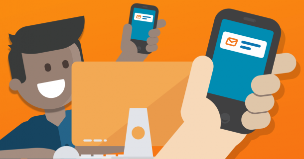 Afrinet Telecom still believes it has a promising future growing in a competitive market.