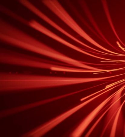 Syniverse, China Telecom Global launch connectivity services in Africa