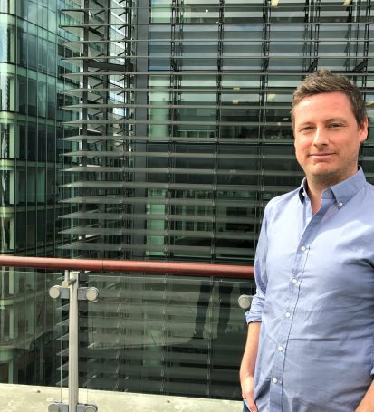 Wefarm secures $13 Mn funding to scale its network