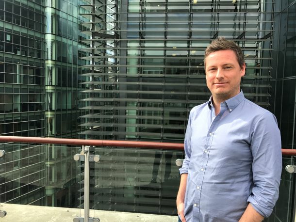 Wefarm secures $13 Mn funding to scale its network