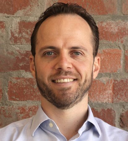 Africa’s Crypto potential is enormous – Luno CEO