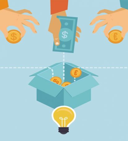 These Are The 12 Most Funded Startups in Kenya