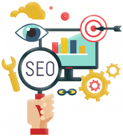 SEO Best Practices: Mobile  Friendliness