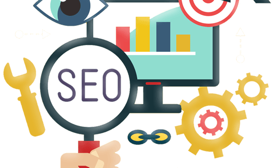 SEO Best Practices: Mobile Friendliness