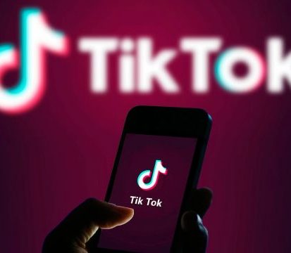 TikTok and the shifting trend of social media