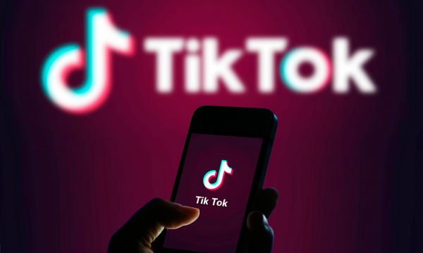 TikTok and the shifting trend of social media