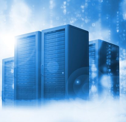 Huawei Cloud launches Kunpeng ECS across Africa