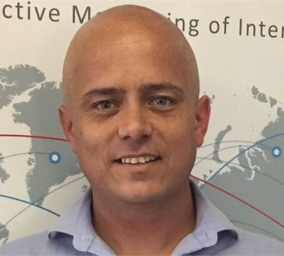 Cyber risks are becoming more complex and challenging