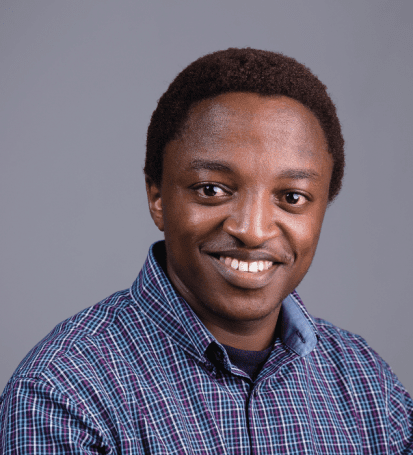 Ari limited is developing solutions for businesses