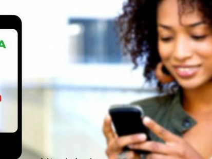 How to Buy Airtime using Fuliza