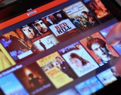 Streaming Service CAX launches in Africa