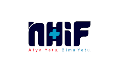 How to Pay NHIF Via MPesa 2023