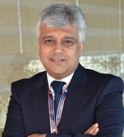 Why E-Visas are emerging as a smarter choice for the global traveller