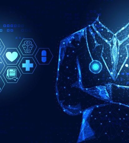 Kamari, ZeU to deploy blockchain-based medical system across Africa