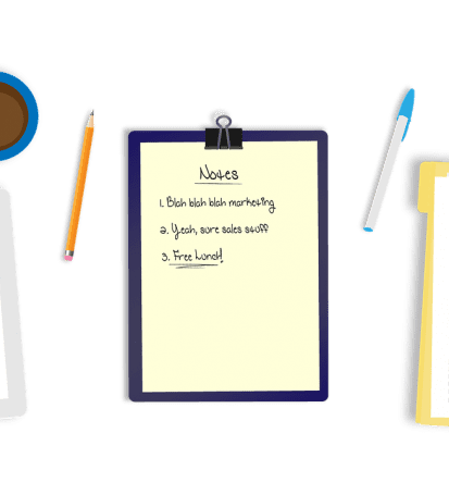 Marketing Tips, Ideas & Strategies to Grow Your Landscaping Company