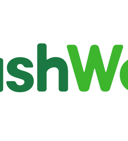 How to apply for a loan with KashWay