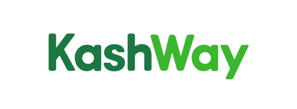KashWay by Wakanda Credit - how to apply a loan with Kashway.