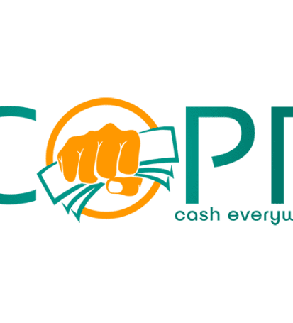 How to apply for a loan with Scoppe Loan App