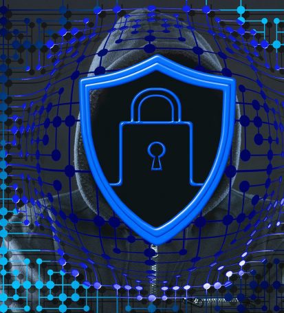 Kenya, South Africa most vulnerable to Cyber Attacks in Africa