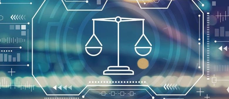 Anjarwalla & Khanna partners with Microsoft to drive legal tech