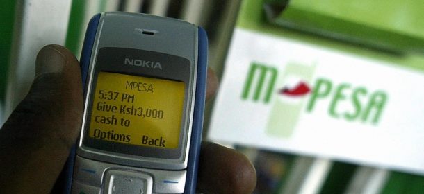 Dimkes Sacco members can easily deposit funds to their dimkes account via M-Pesa using DIMKES paybill number 804800.