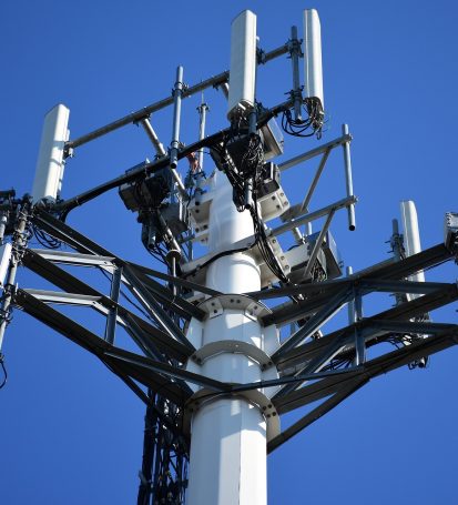 Four strategic priorities for African telco operators in 2020