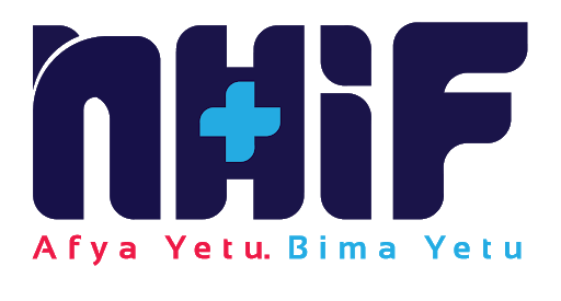 You can easily check your NHIF Status online by visiting NHIF selfcare portal www.nhif.or.ke by using your device