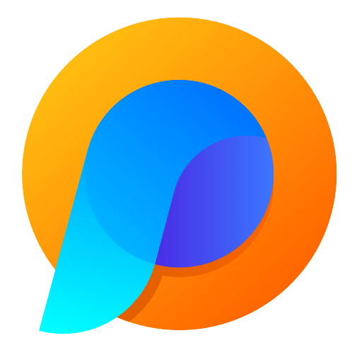 How to apply for Opesa loan