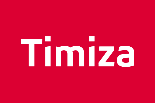 How to apply for Timiza loan