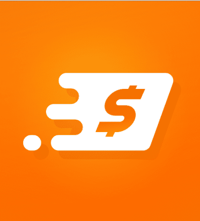 How to get a loan from iPesa loan App