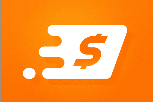 How to get a loan from iPesa loan App