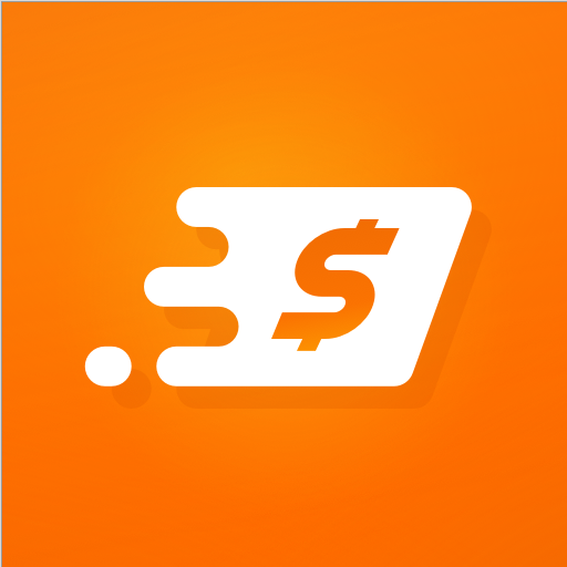 How to get a loan from iPesa loan App