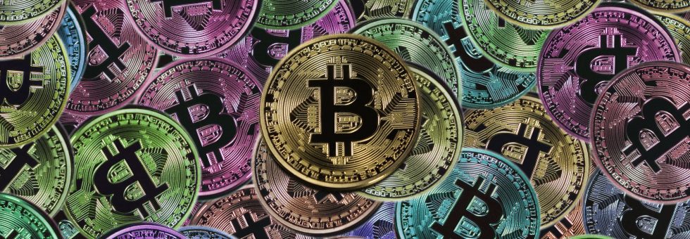 How to invest in Bitcoins in Kenya