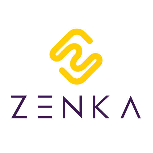 How to repay Zenka loan